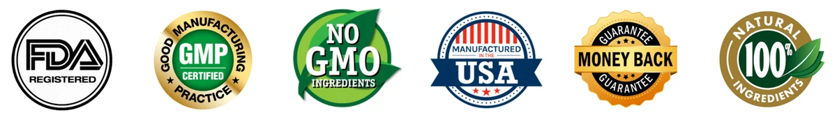 Why Choose SleepLean ?