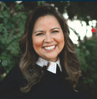 SleepLean Buyer : Sarah M. – Austin, TX