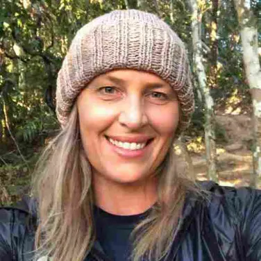 SleepLean Buyer : Emily R. – Orlando, FL