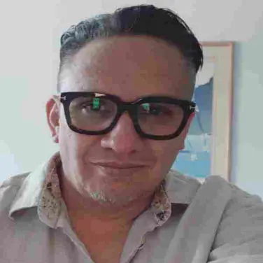 SleepLean Buyer : James L. – Denver, CO